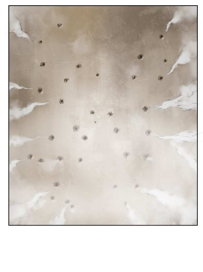 The God of High School Chapter 313 - page 62
