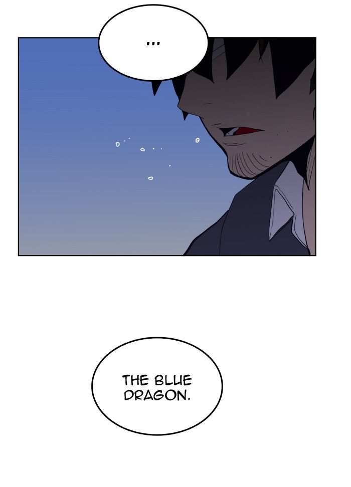 The God of High School Chapter 313 - page 68