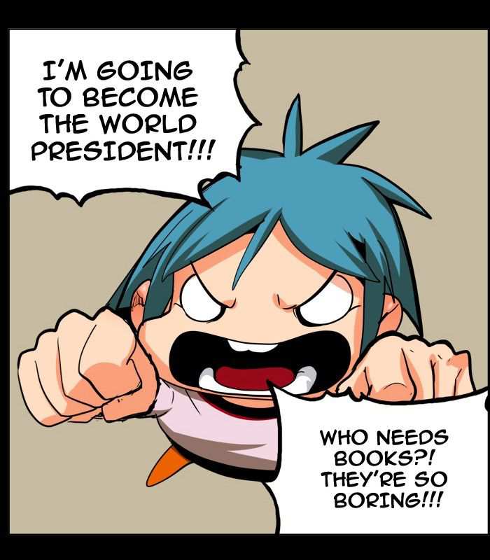 The God of High School Chapter 312 - page 24