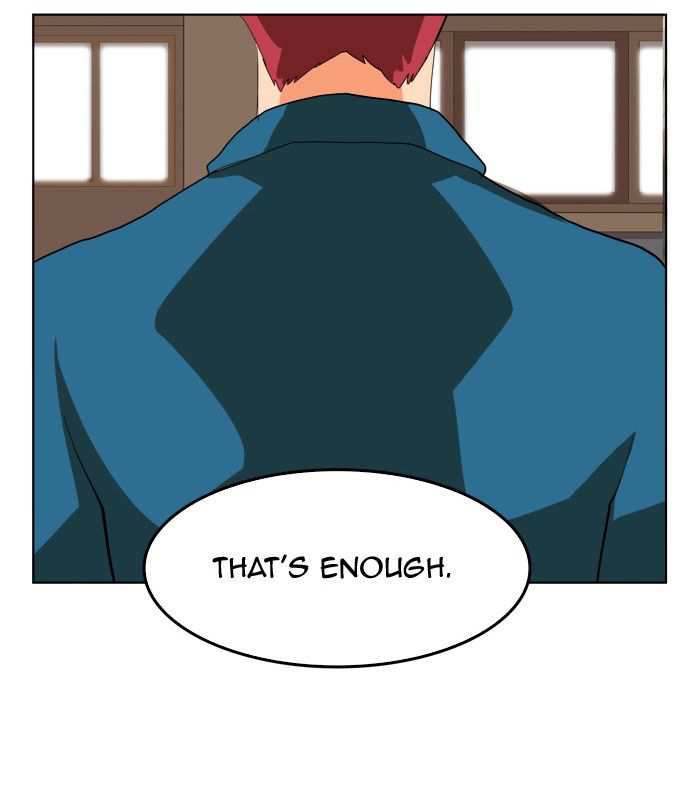 The God of High School Chapter 312 - page 4