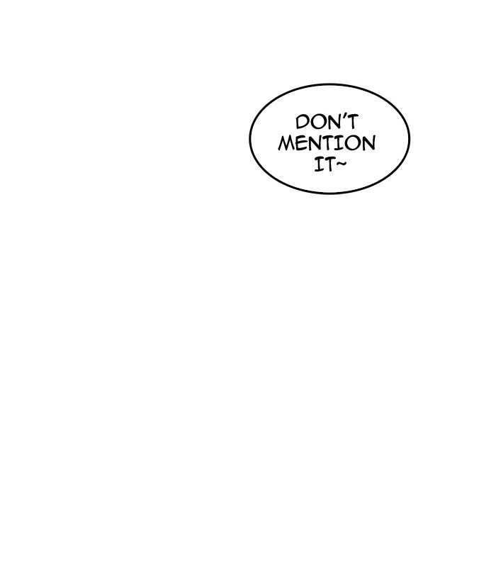 The God of High School Chapter 312 - page 88