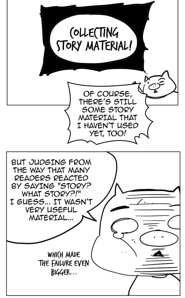 The God of High School Chapter 309 - page 12