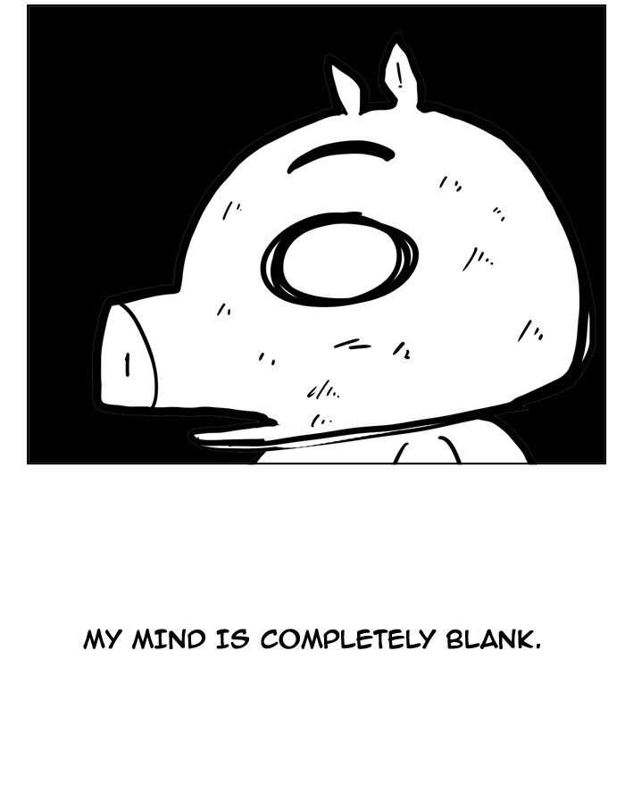 The God of High School Chapter 309 - page 2