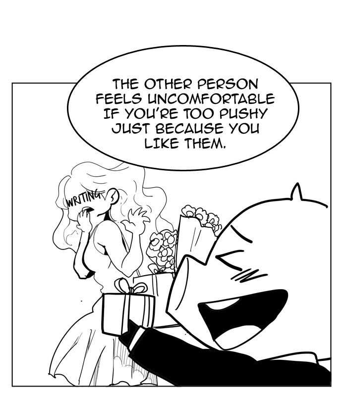 The God of High School Chapter 309 - page 29