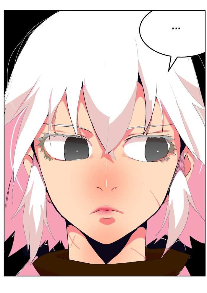 The God of High School Chapter 308 - page 10