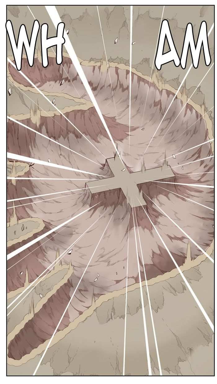The God of High School Chapter 305 - page 65