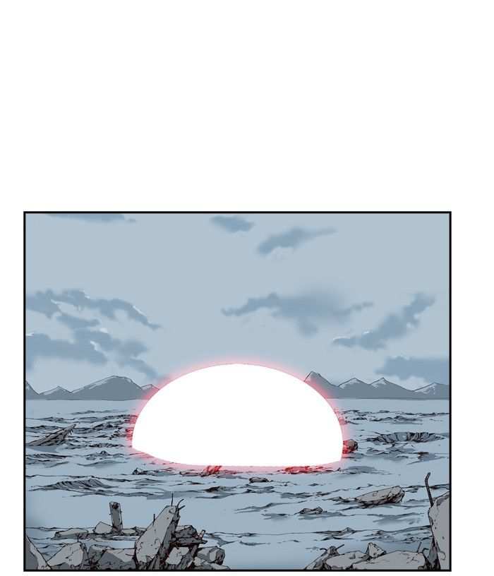 The God of High School Chapter 305 - page 93