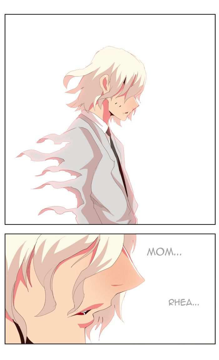The God of High School Chapter 302 - page 59