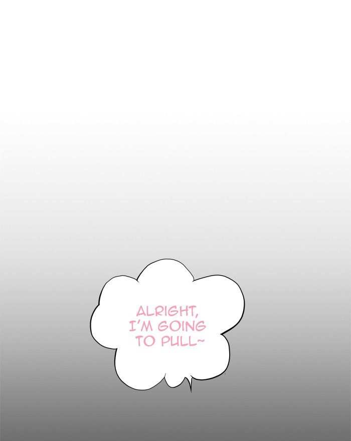 The God of High School Chapter 302 - page 63