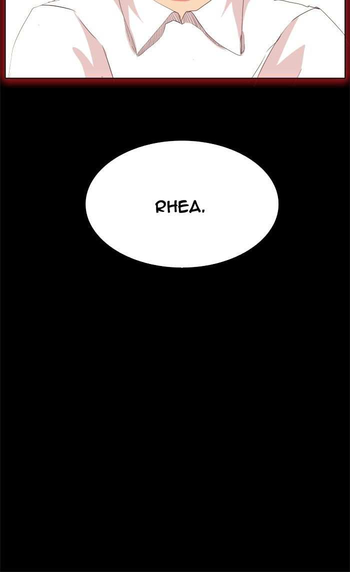 The God of High School Chapter 302 - page 67