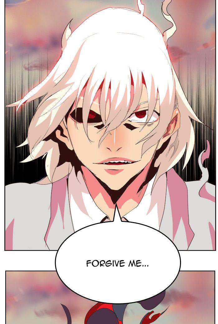 The God of High School Chapter 301 - page 101