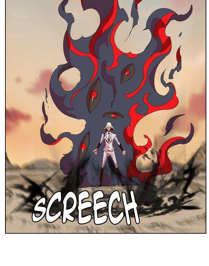 The God of High School Chapter 301 - page 102