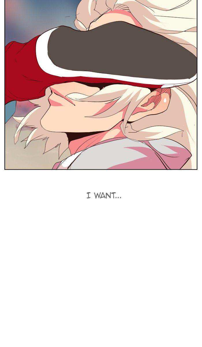 The God of High School Chapter 301 - page 108
