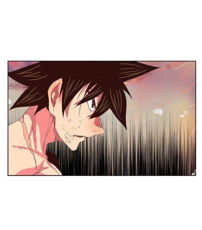 The God of High School Chapter 301 - page 31