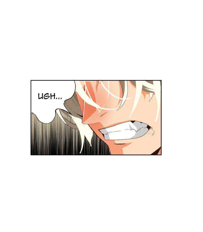 The God of High School Chapter 301 - page 64