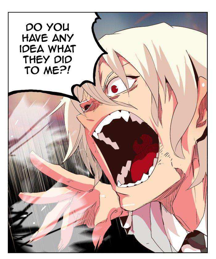 The God of High School Chapter 301 - page 66
