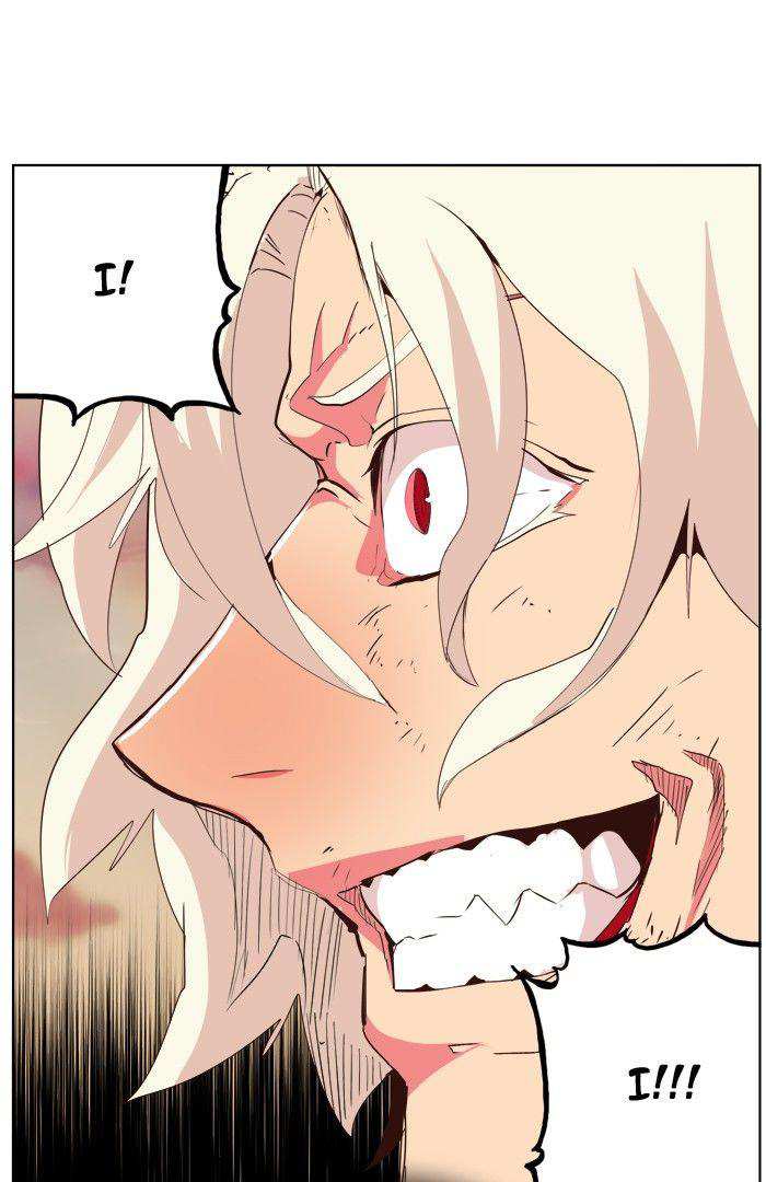The God of High School Chapter 301 - page 82