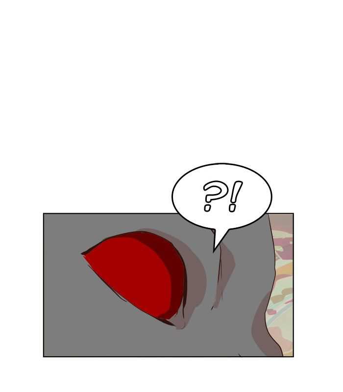 The God of High School Chapter 300 - page 54