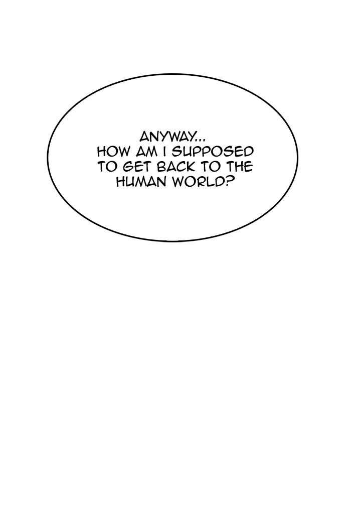 The God of High School Chapter 300 - page 68