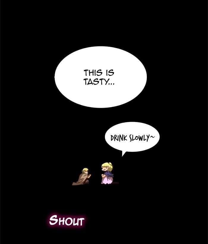The God of High School Chapter 298 - page 67