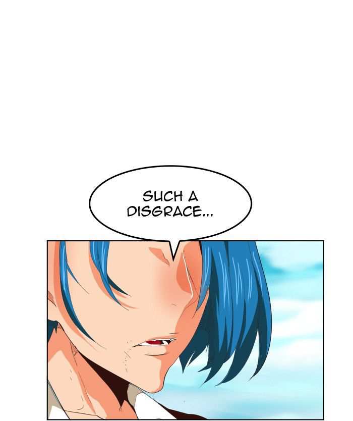 The God of High School Chapter 295 - page 64
