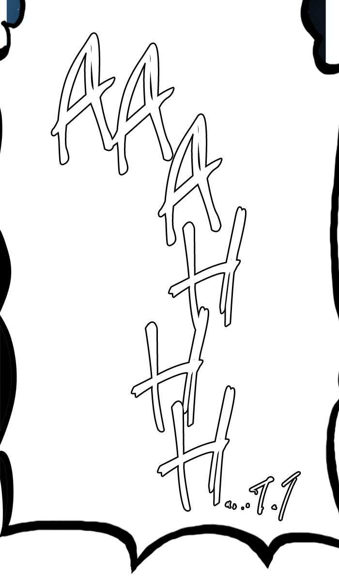 The God of High School Chapter 293 - page 22