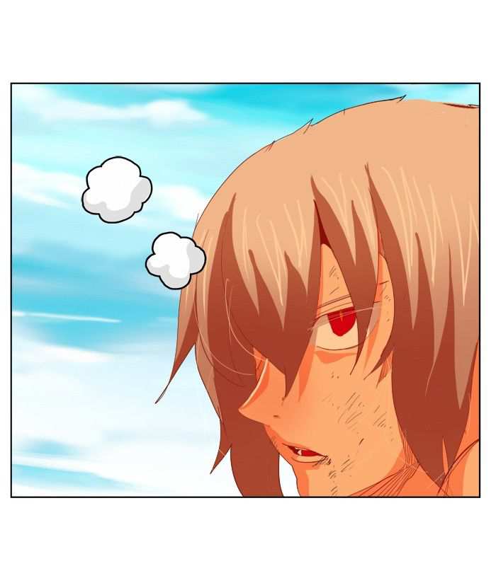 The God of High School Chapter 293 - page 82
