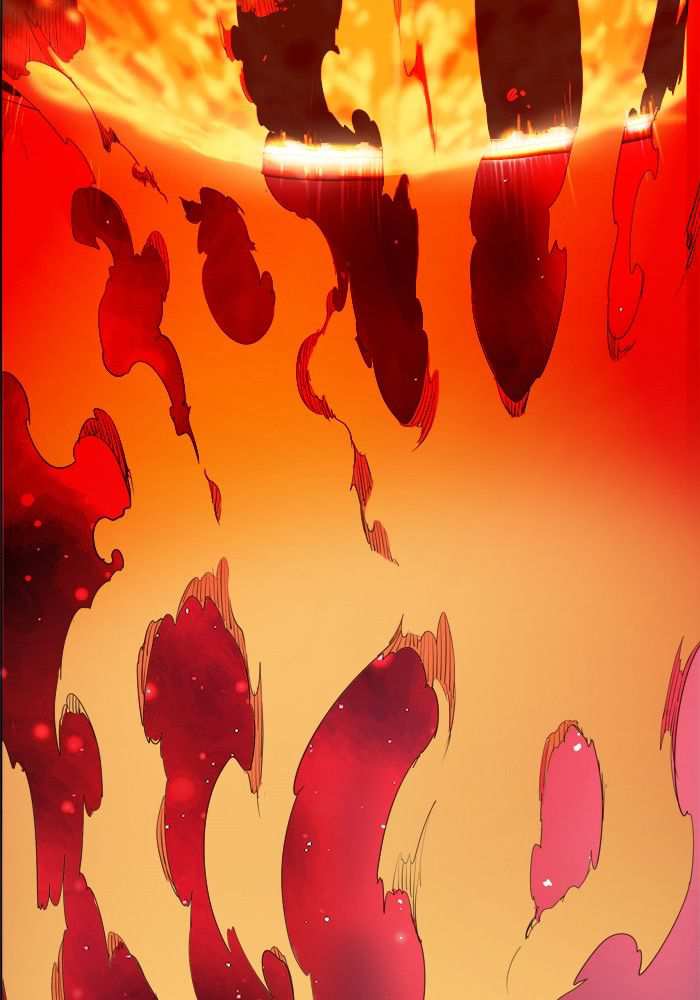 The God of High School Chapter 292 - page 113