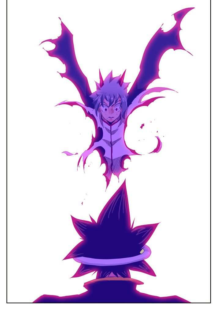 The God of High School Chapter 292 - page 72