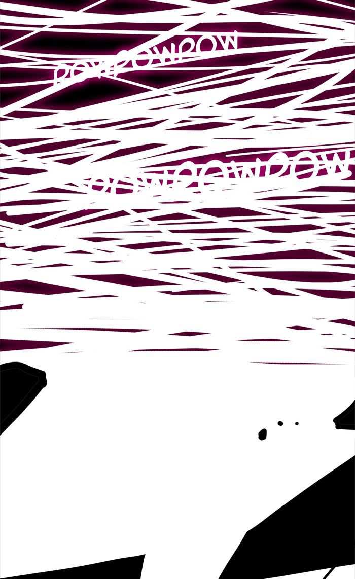 The God of High School Chapter 288 - page 62