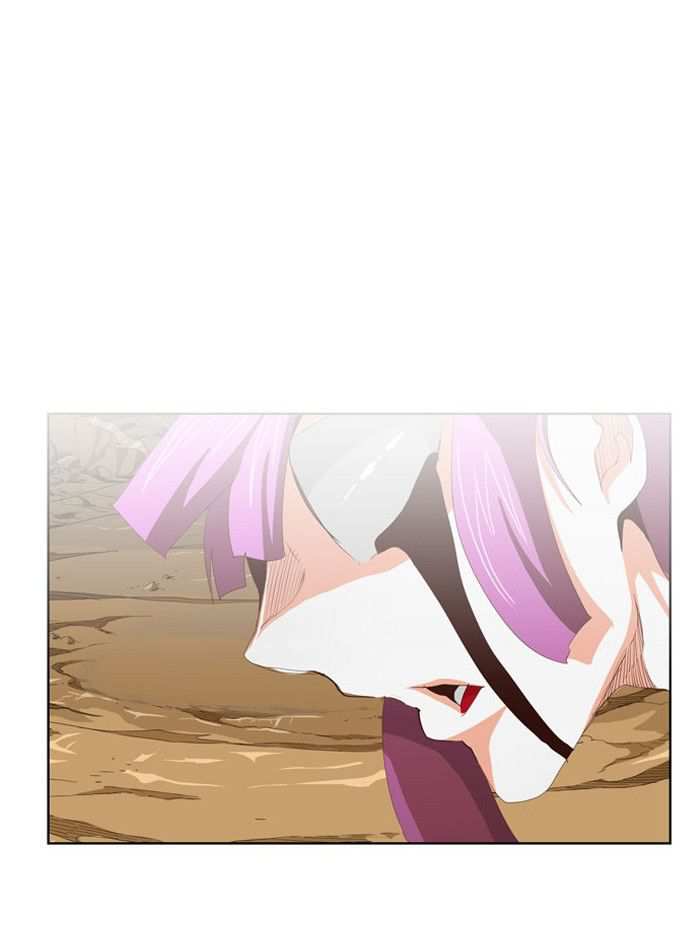 The God of High School Chapter 288 - page 71