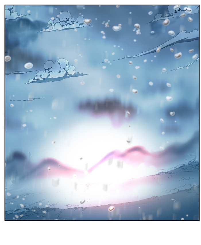 The God of High School Chapter 287 - page 75