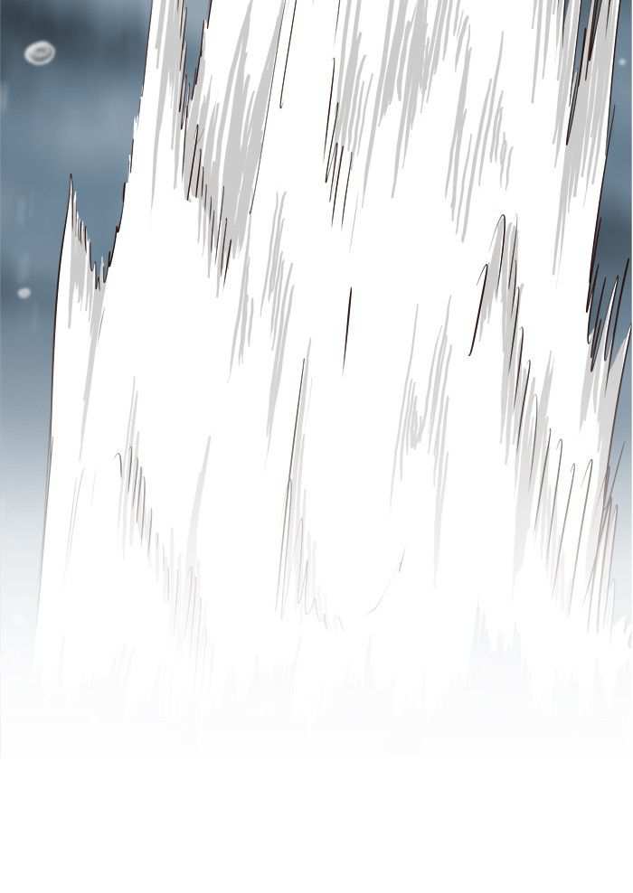 The God of High School Chapter 286 - page 89