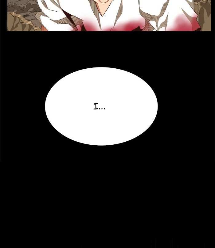 The God of High School Chapter 283 - page 4