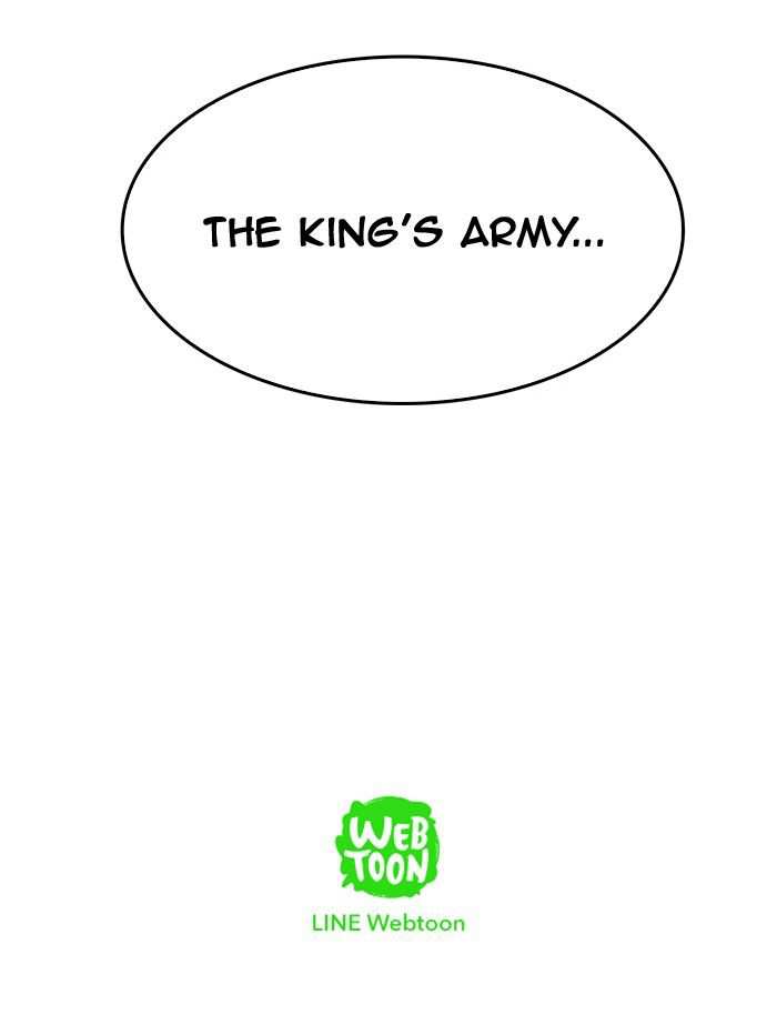 The God of High School Chapter 278 - page 101