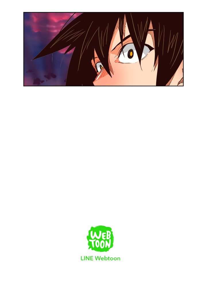 The God of High School Chapter 270 - page 64