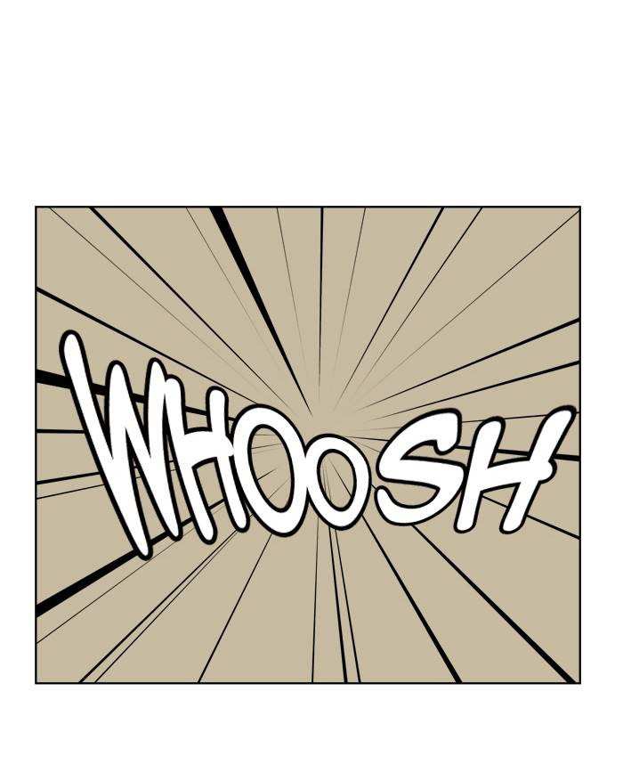 The God of High School Chapter 264 - page 11