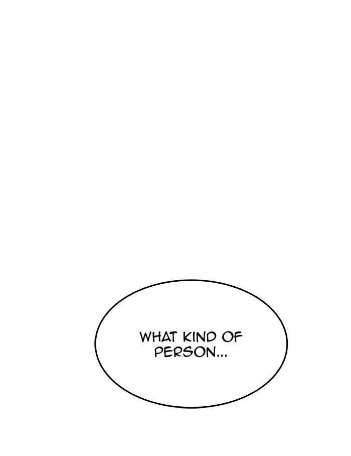 The God of High School Chapter 263 - page 65