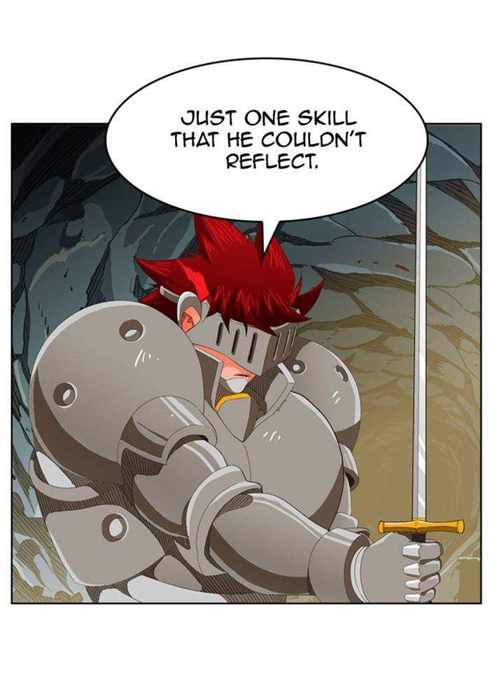 The God of High School Chapter 253 - page 59