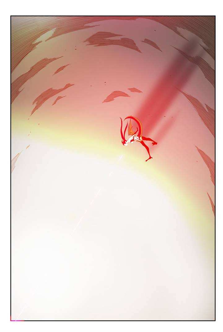 The God of High School Chapter 253 - page 80