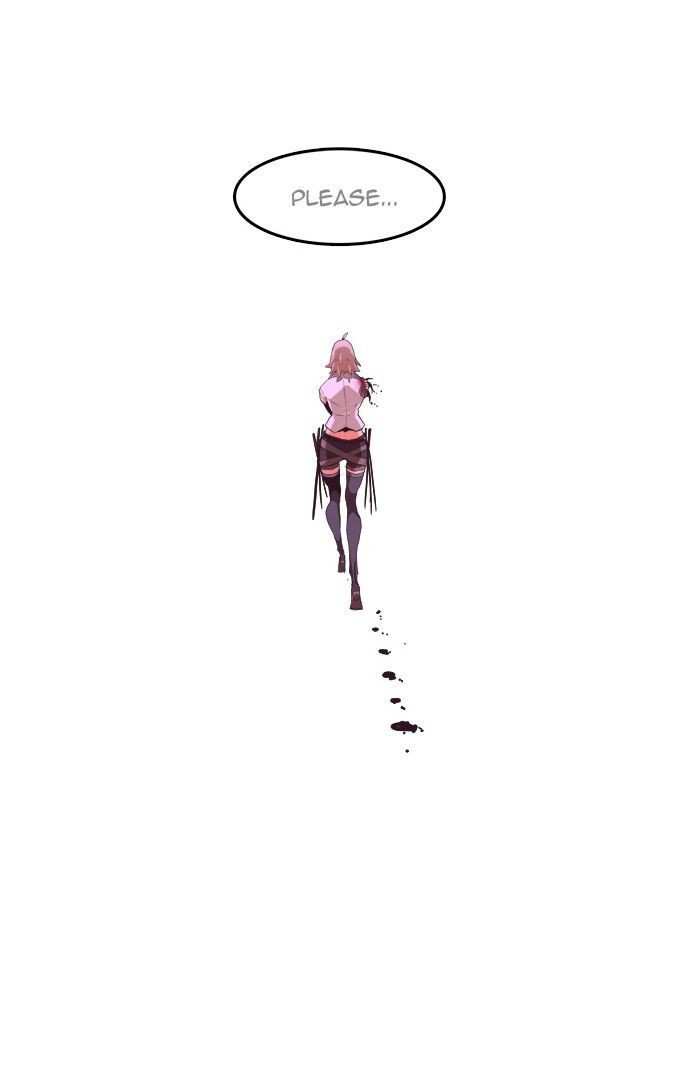 The God of High School Chapter 250 - page 2