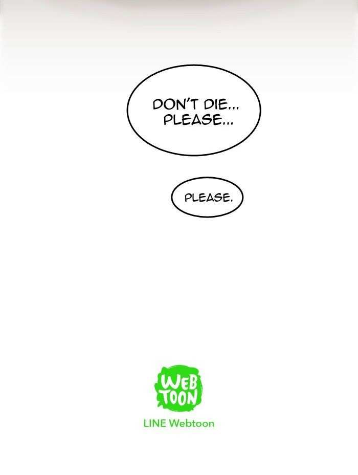The God of High School Chapter 250 - page 67