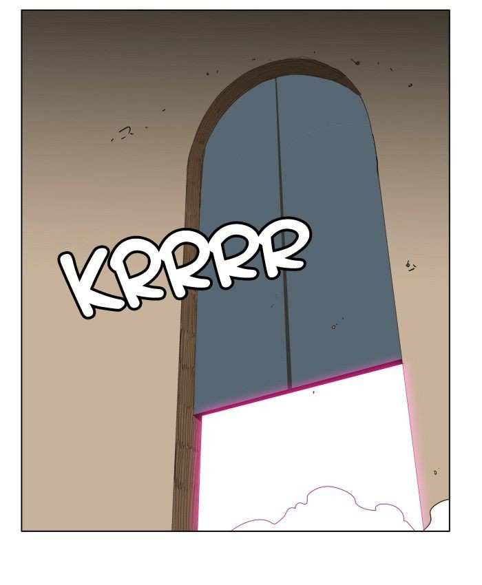 The God of High School Chapter 249 - page 54