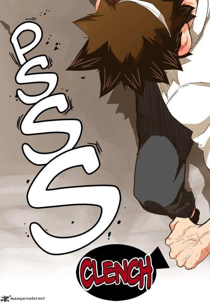 The God of High School Chapter 244 - page 52
