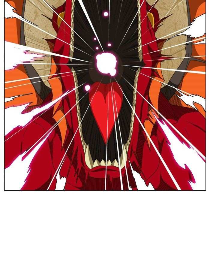 The God of High School Chapter 241 - page 42