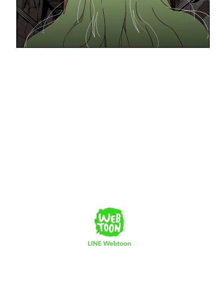The God of High School Chapter 241 - page 67