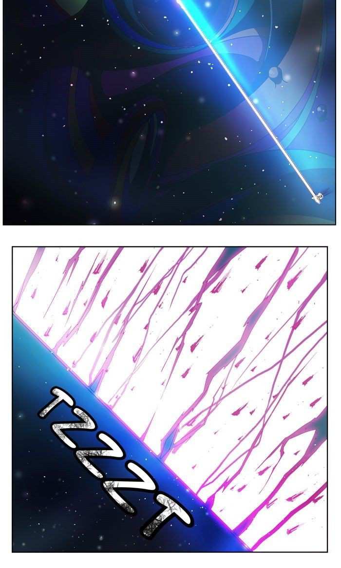 The God of High School Chapter 230 - page 30