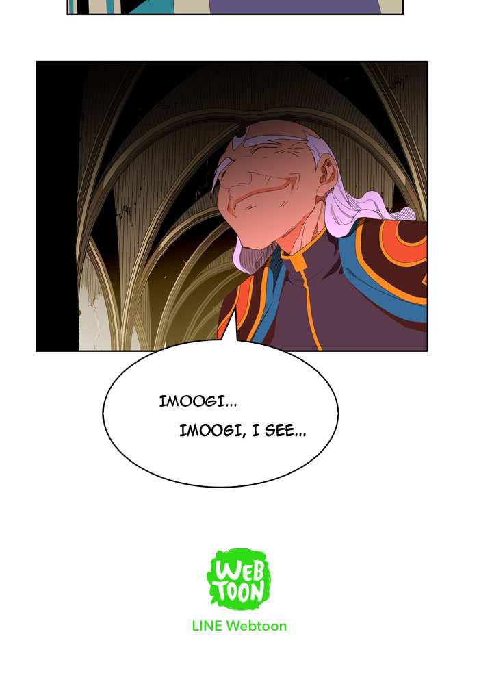 The God of High School Chapter 227 - page 65