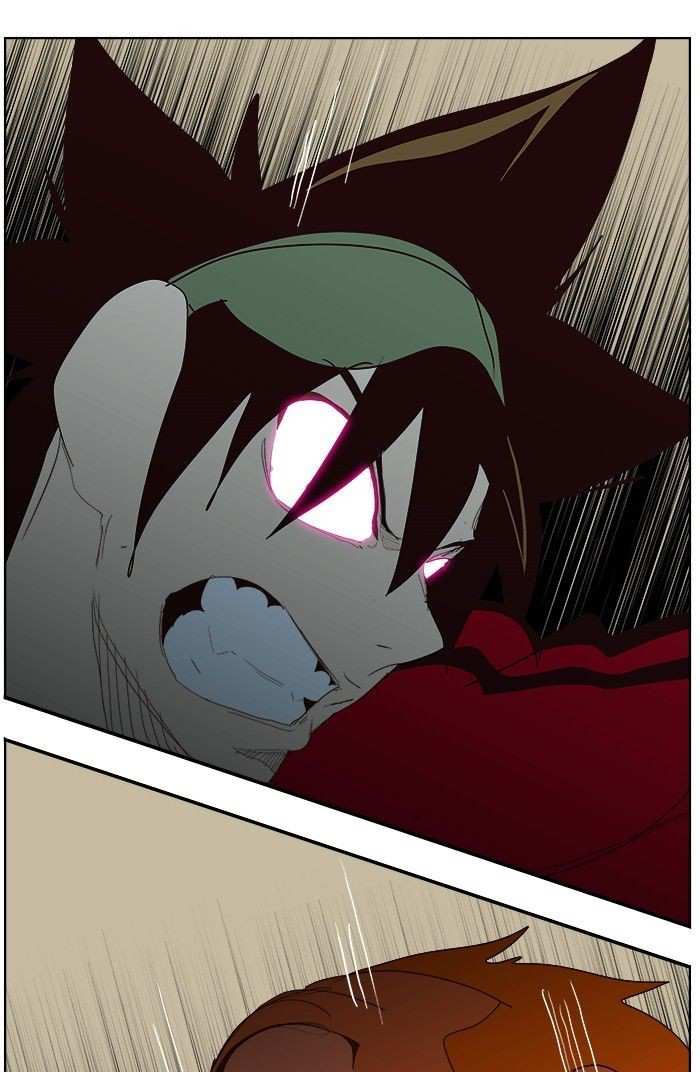 The God of High School Chapter 215 - page 63
