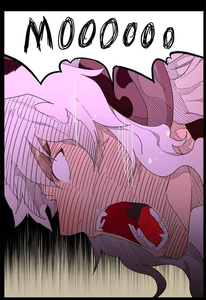 The God of High School Chapter 214 - page 39